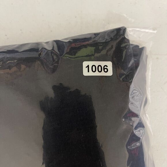 Brooks Brother Dress Pants Men's W34 (32) Gray 100% Wool Straight Leg - Picture 13 of 13